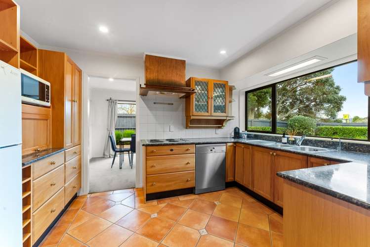 7 Wilencote Place Pahurehure_8