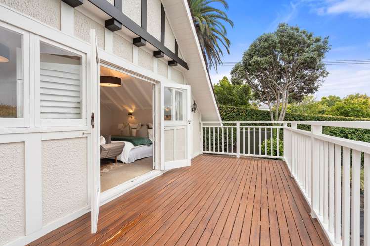 49 Portland Road Remuera_19