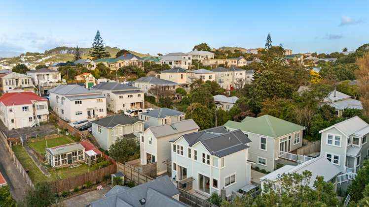 146C Hanson Street Newtown_11