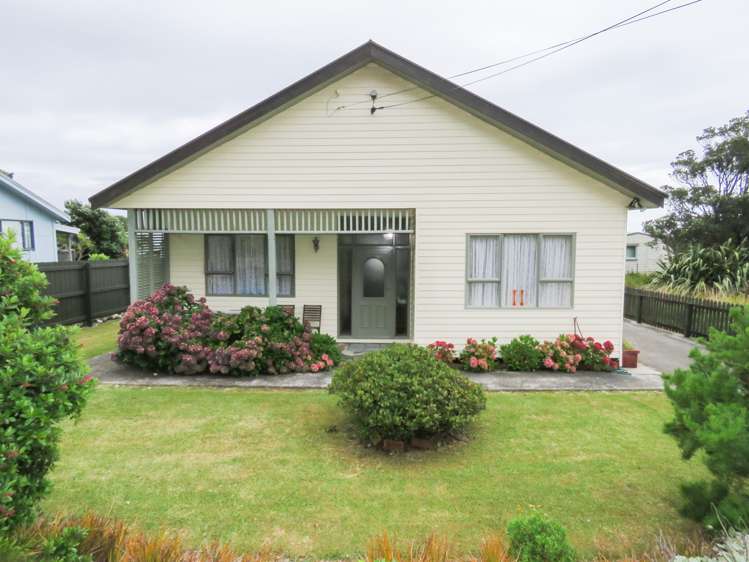149 Torea Street Granity_0
