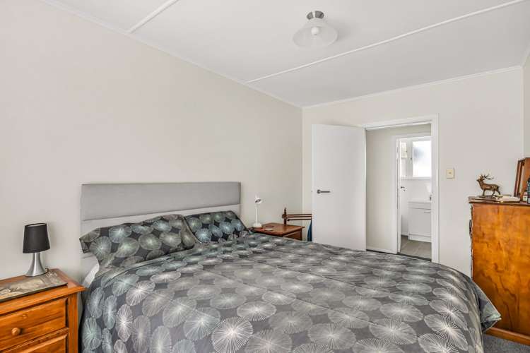 24 Churchill Crescent Te Hapara_7