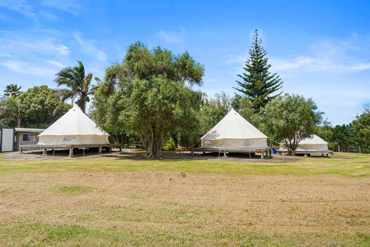 49 and 61 Kai Iwi Lakes Road Dargaville Surrounds_37