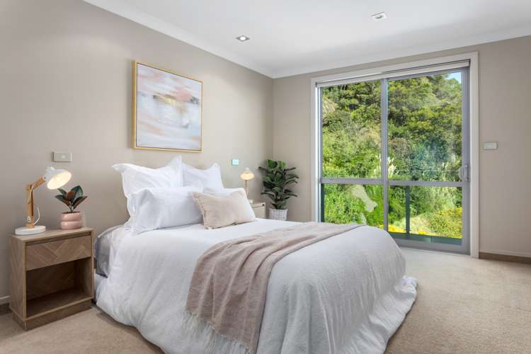 6/29 Muriwai Drive Whakatane_20