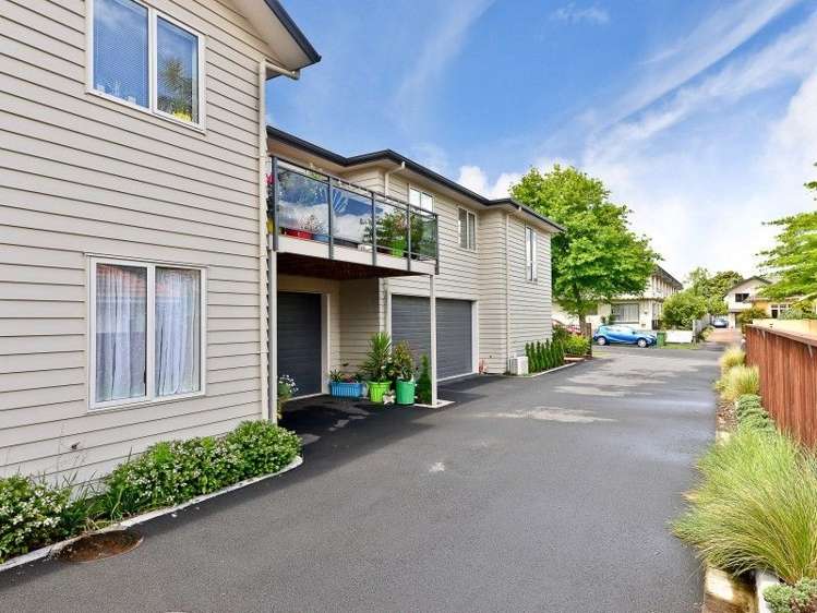 2/9 Wellington Street Hamilton East_20