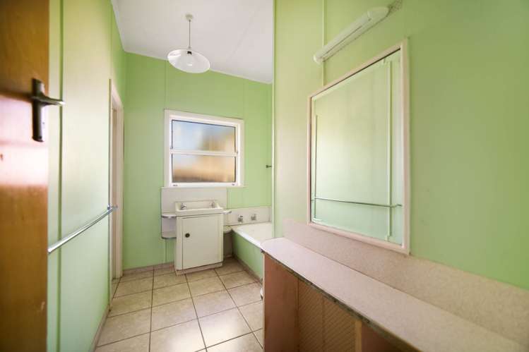 66 Chamberlain Street Tahunanui_16