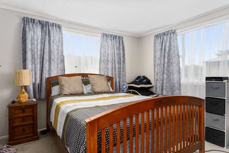 142 College Road Edgecumbe_7