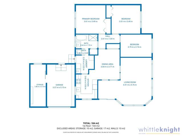 3 Raxworthy Street Ilam_1