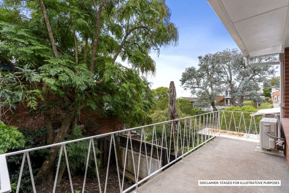 2/35 Simkin Avenue_1