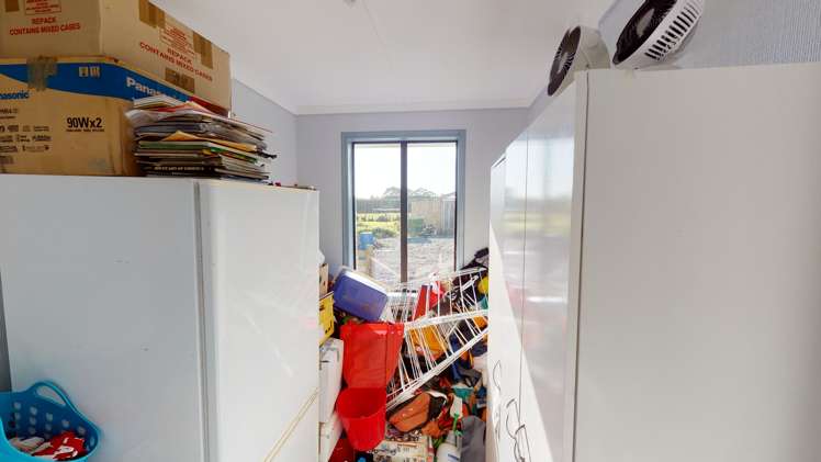 34 Graham Street Shannon_11