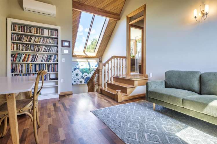 88 Pomona Road Ruby Bay_13