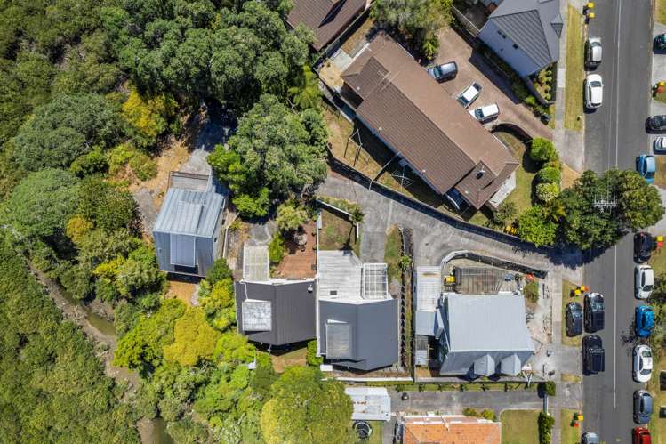 4/18 Reid Road New Lynn_23