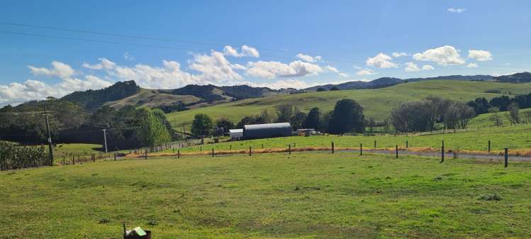 1540 Millbrook Road_1