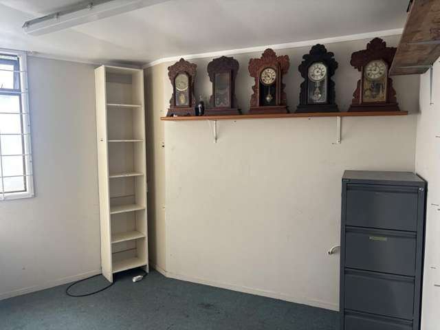 3/4 Heremai Street Henderson_1