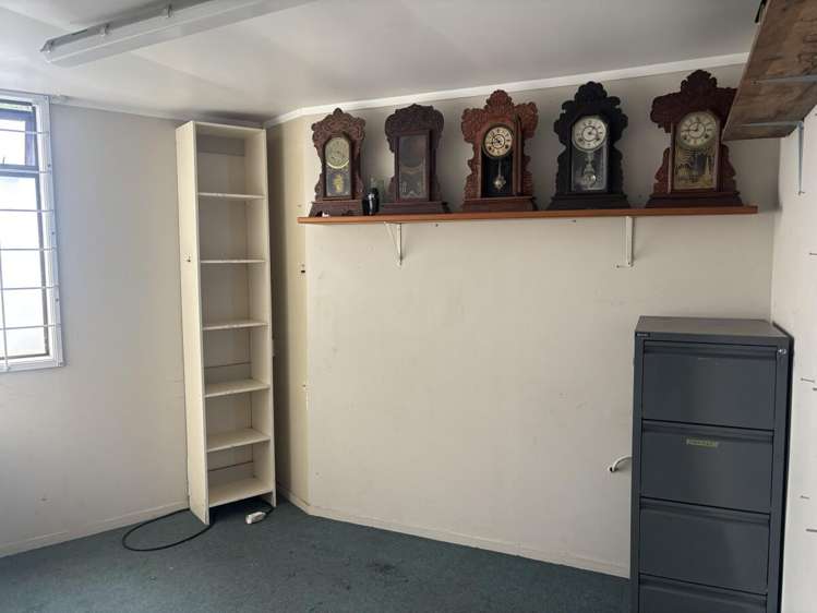 3/4 Heremai Street Henderson_1