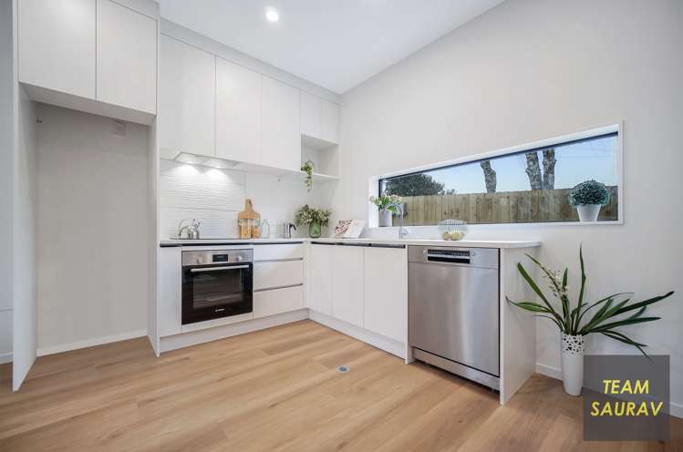 63b Arimu Road Papakura_5