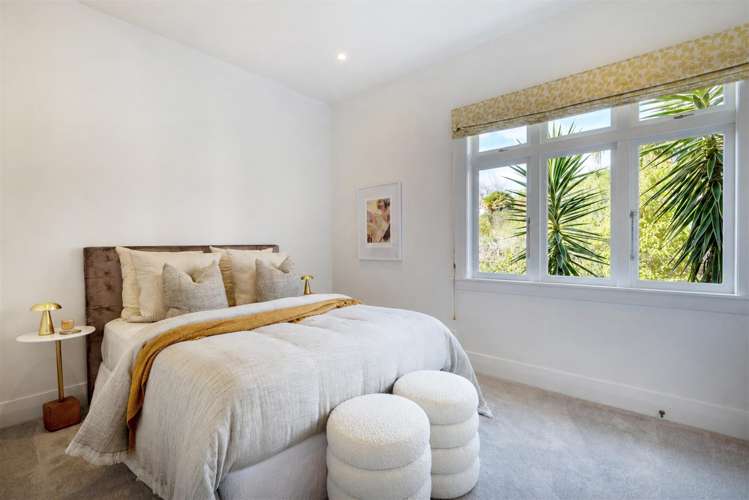 64 Kelmarna Avenue Ponsonby_25