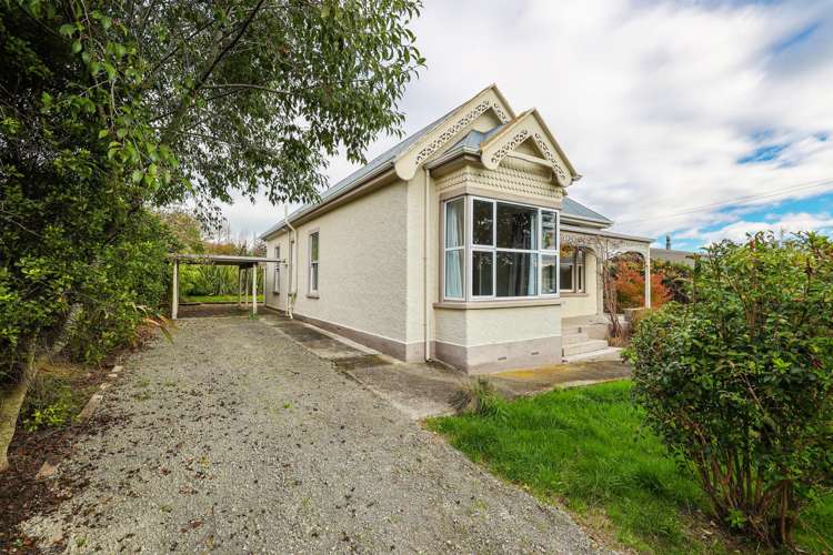 38 Craig Street Palmerston_16