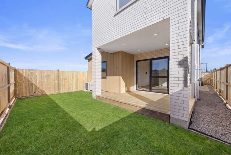 23 Stableford Crescent Opaheke_13
