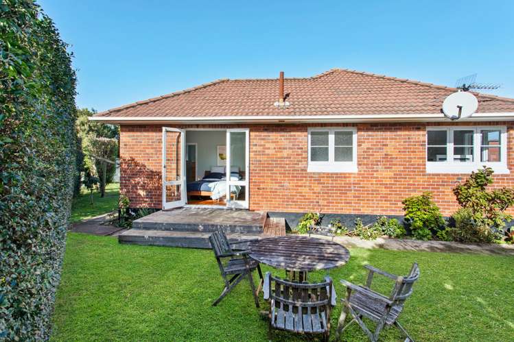 4 Jennings Street Mount Albert_2