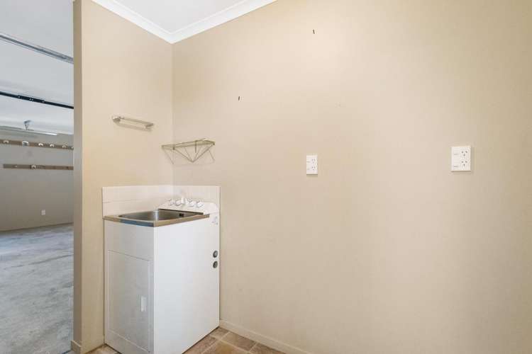 37b Smith Street Matamata_18