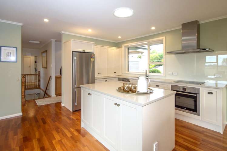 736A Cashmere Road Halswell_5