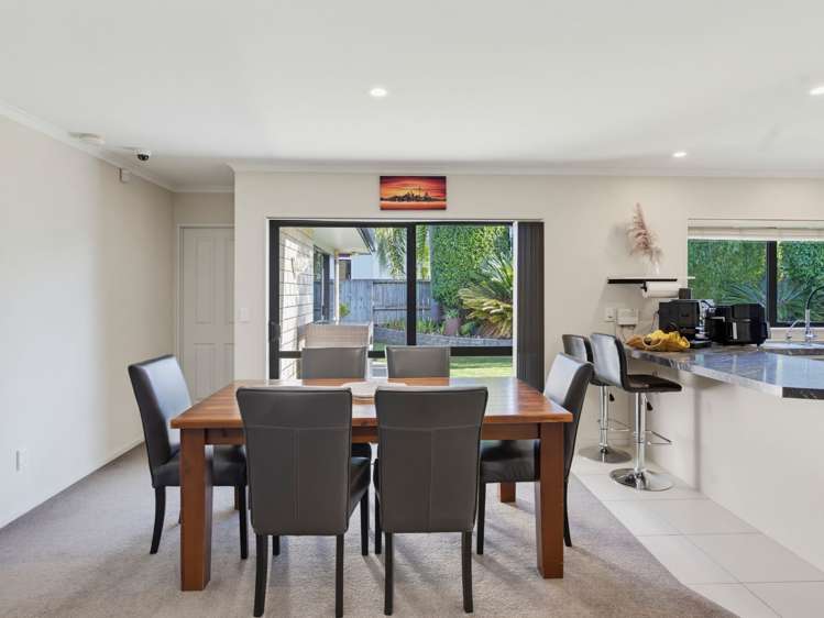 19 Moonlight Drive Rototuna_23