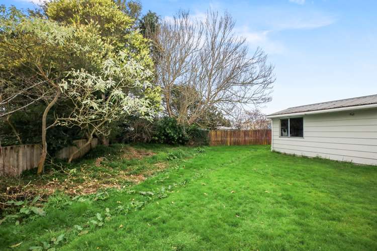 20 Menzies Place Paeroa_12