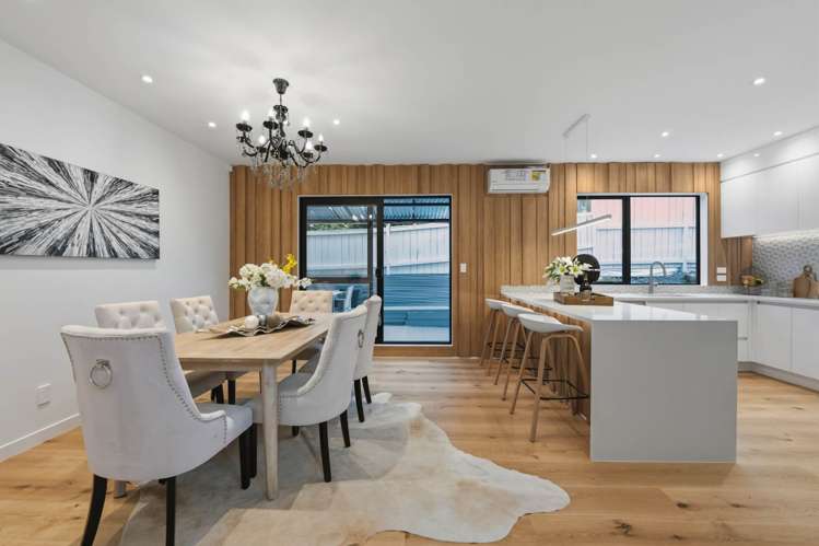 24 Rosses Place Pinehill_9