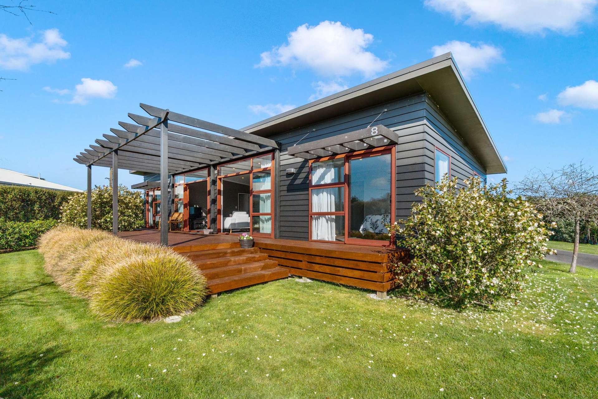 8 Madison St Carterton_0