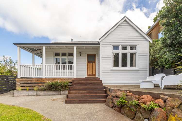 7 Ticehurst Road Lyttelton_40