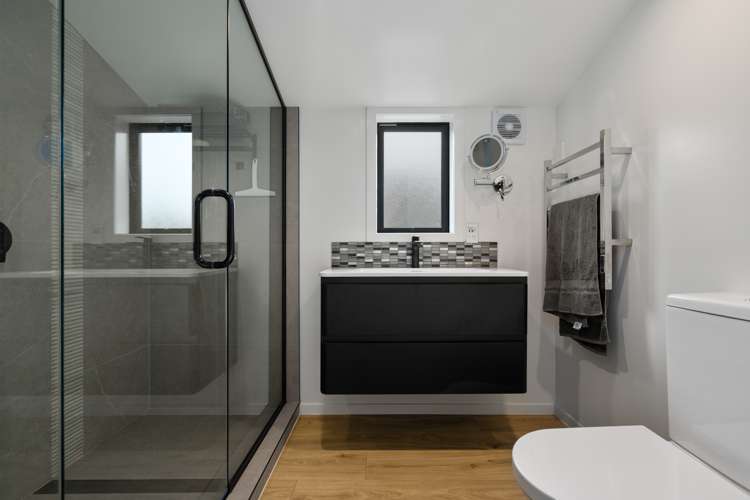 39 Muir Avenue Halswell_15