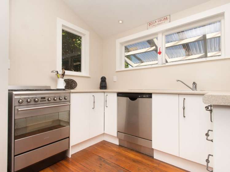 39 Waimea West Road Brightwater_10