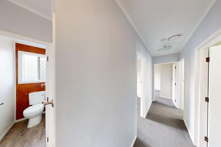 1 Wyndham Street 10921_12