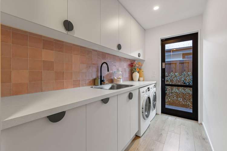 15 Sarikei Avenue Northwood_15