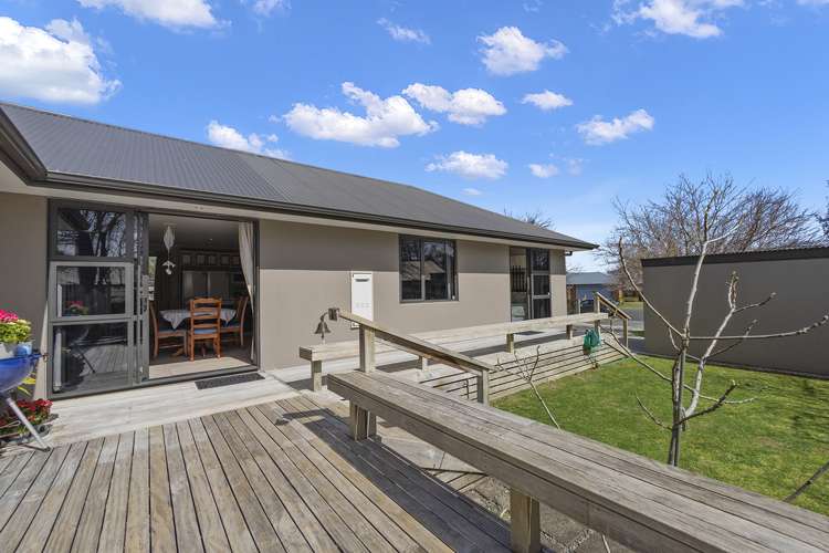 18 Grace Avenue Leamington_17