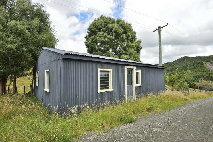 1131 Whakarau Road Te Karaka_20