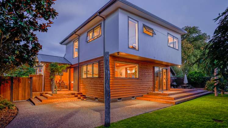 35 Lionel Street Avonside_23