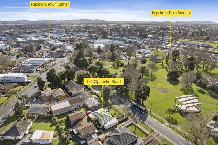 1/5 Opaheke Road Papakura_14