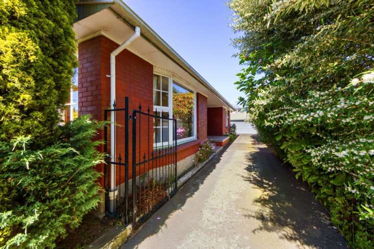 33 Colman Avenue Sockburn_21