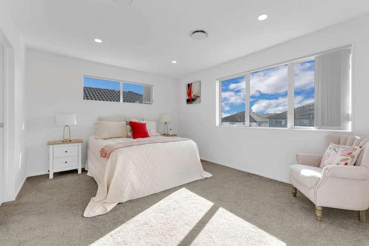 10 Tinaku Road Flat Bush_19