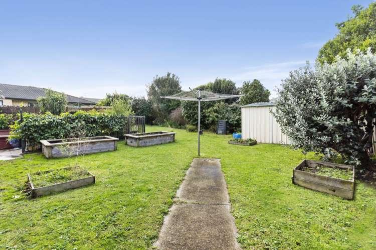 127 Longford Park Drive Takanini_28