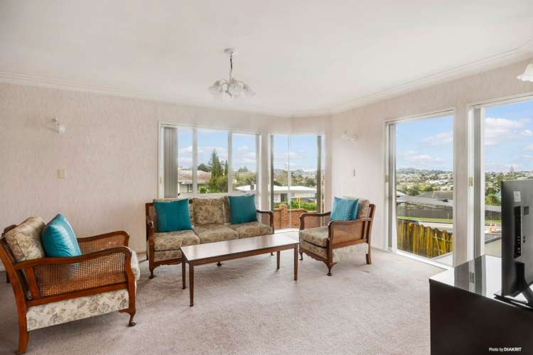 394a Hillsborough Road Mount Roskill_7