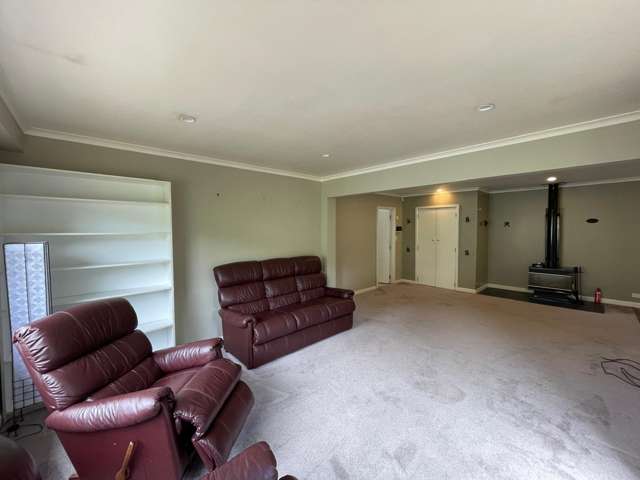 35 Murphys Road Flat Bush_4