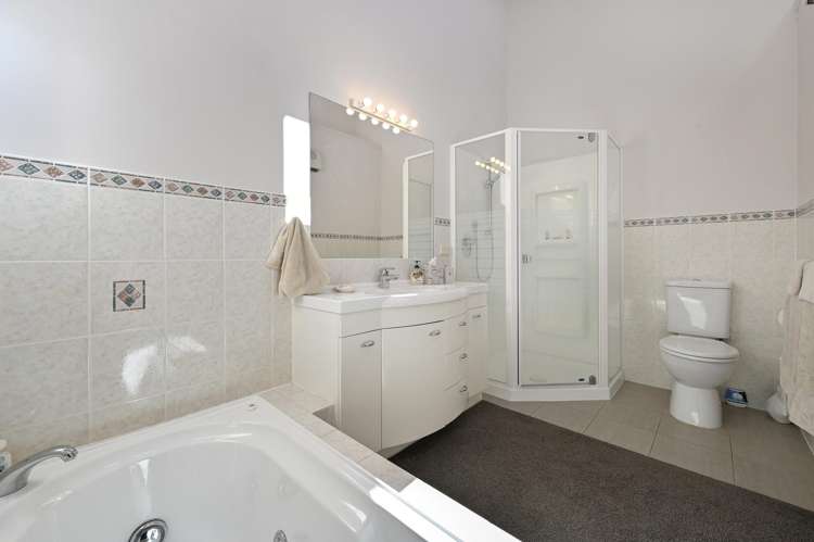 225 Ngatai Road Otumoetai_14