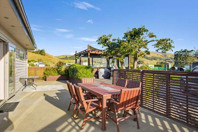 8 Westoe Street Waikaia_2