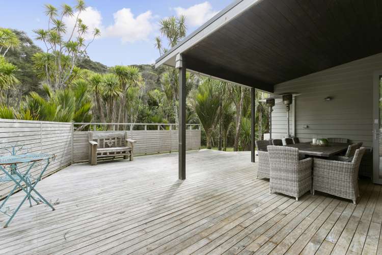 194b Huia Road Titirangi_7