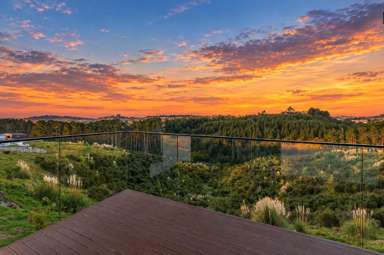 29 Grand Ridge Avenue_1