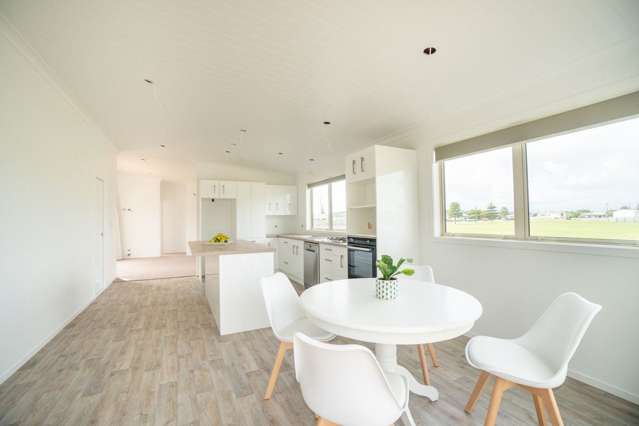 27 Hall Place Foxton Beach_4