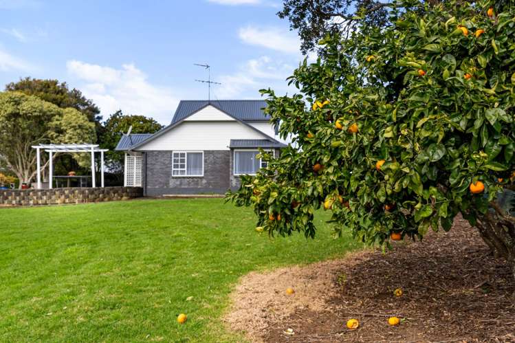 33 Morley Road Waiuku_27
