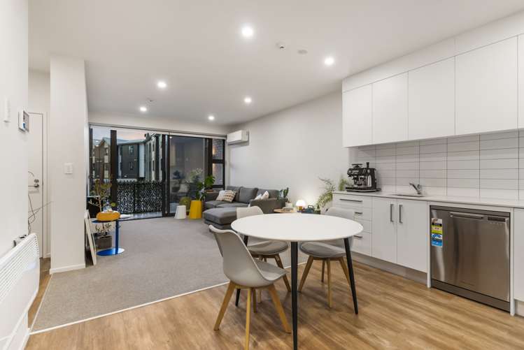 105/38A Fraser Avenue Northcote_4